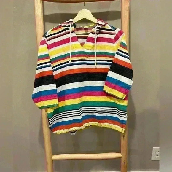 WestBound size medium top - Picture 1 of 6